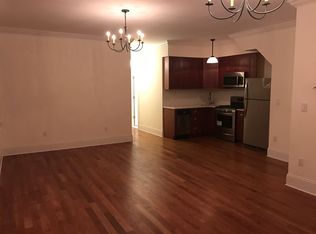 39-00 51st St #1, Queens, NY 11377