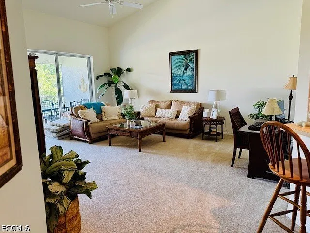 2 bed, 2.0 bath, 1749 sqft, $5,500 — Photo 3