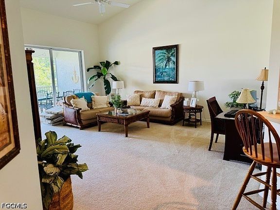 3rd image of 11012 Mill Creek Way APT 2205