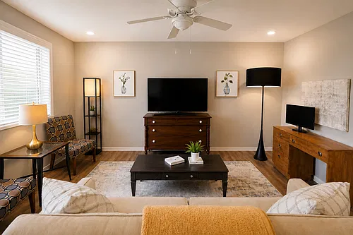 Floor plan 103