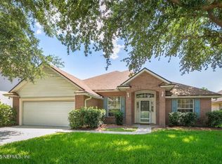 1385 Soaring Flight Way, Jacksonville, FL 32225