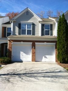 120 Regent Pl, Woodstock, GA, 30188