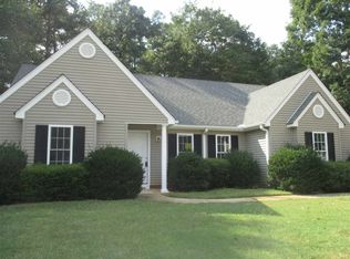 333 Henderson Rd, Easley, SC 29642