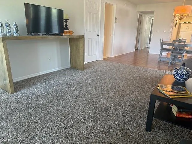 1645 Spoonbill Ln #C — Photo 9