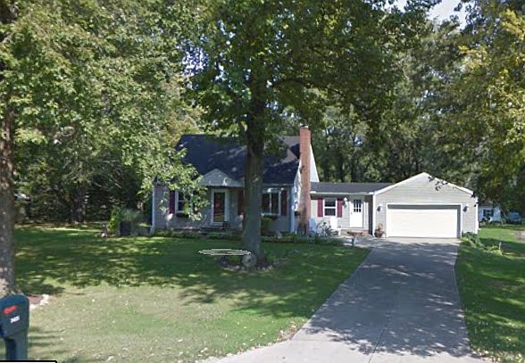 1st image of 3425 Orion St NW