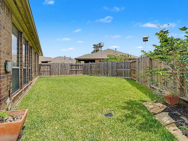3516 Firenze Dr — Photo 26