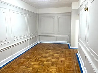 Rented by Lang Realty LLC