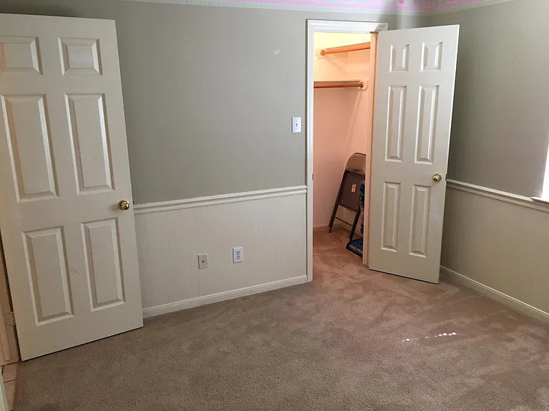 4603 Shane Creek Ln — Photo 22