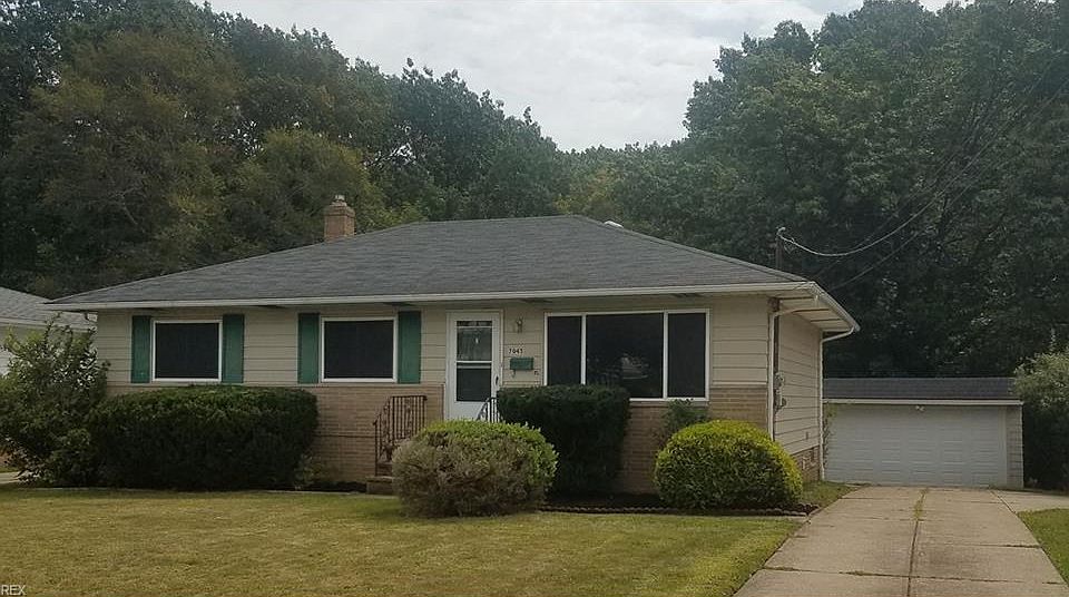 1st image of 7045 W Parkview Dr