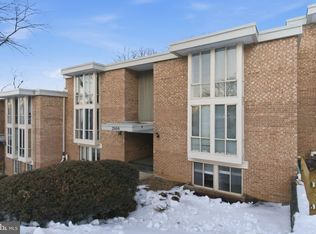 2614 Fort Farnsworth Rd #254, Alexandria, VA 22303