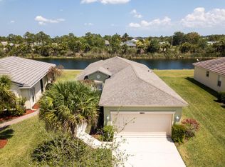 9802 SW Eastbrook Cir, Port Saint Lucie, FL 34987