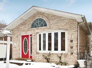 3708 S 53rd Ave, Cicero, IL