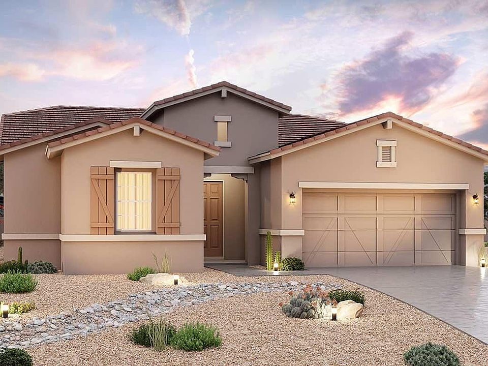 1st image of 20047 W SAN JUAN Avenue W