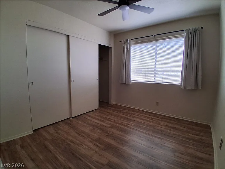 3958 Delos Dr — Photo 17
