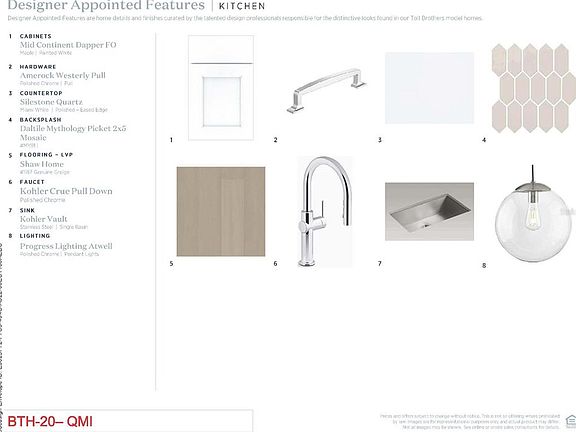 7th image of this home