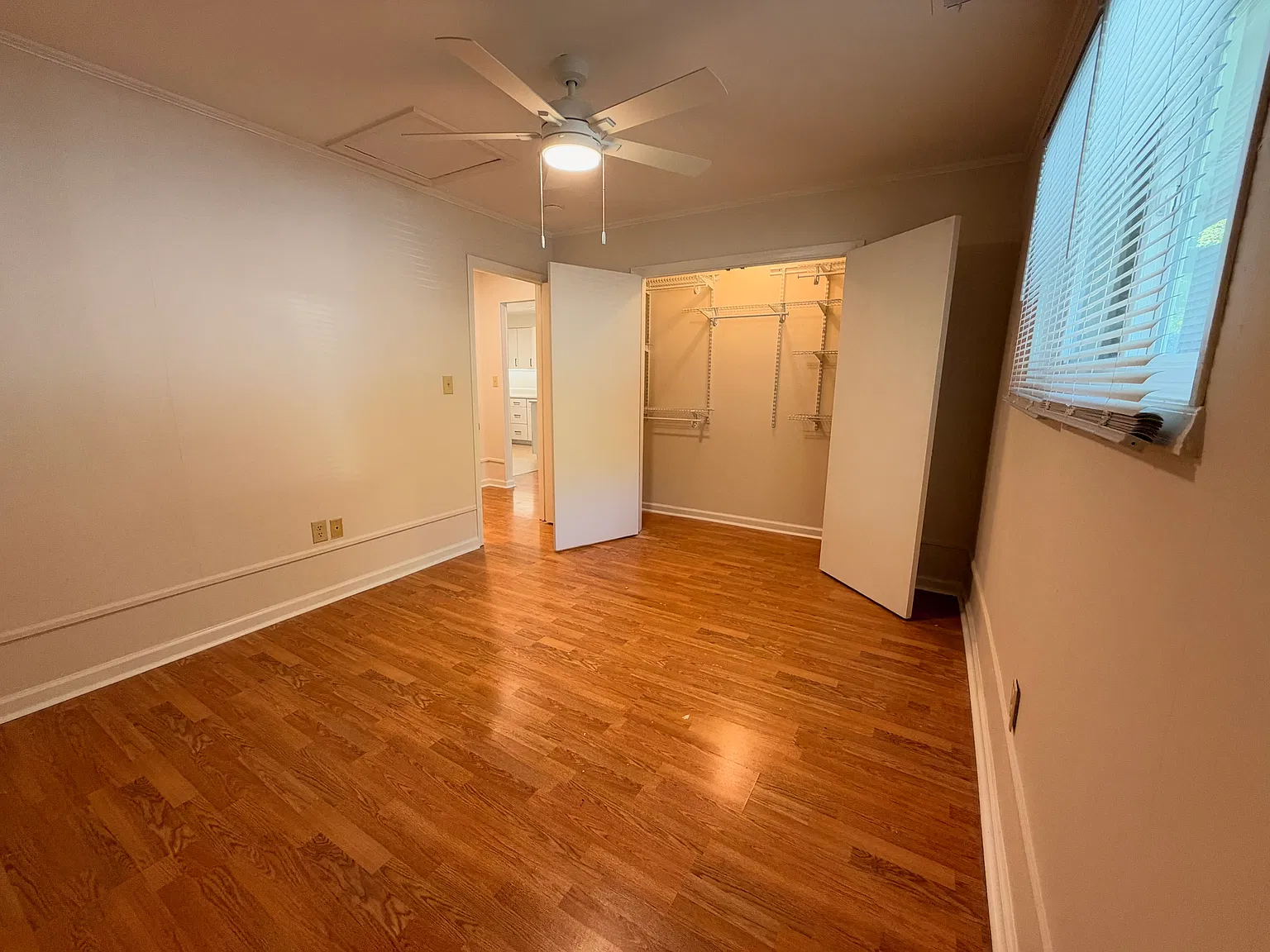 2 bed, $1,700 — Photo 3