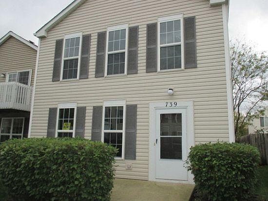 2nd image of 739 Serendipity Dr