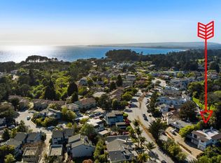 1795 Seascape Blvd, Aptos, CA 95003