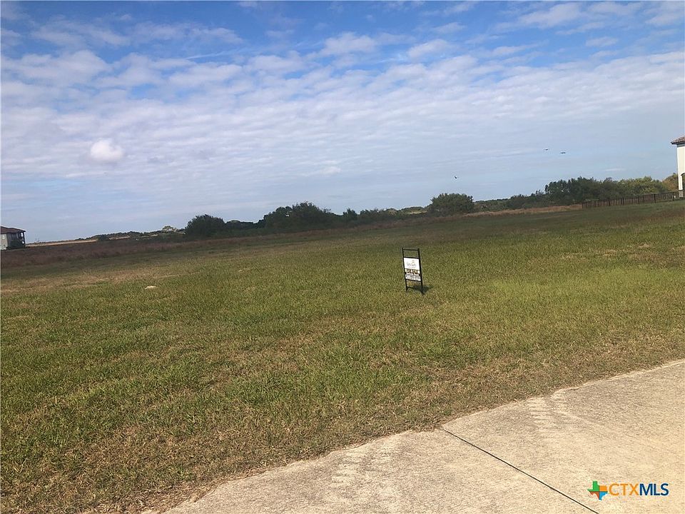 2nd image of 97 Coastal Spgs