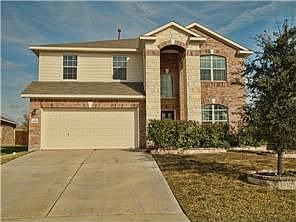 3rd image of 4320 Hidden Park Dr