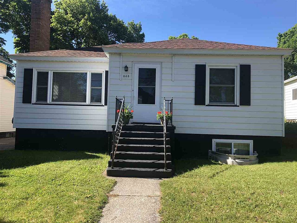 1st image of 345 W Park St Lot 217