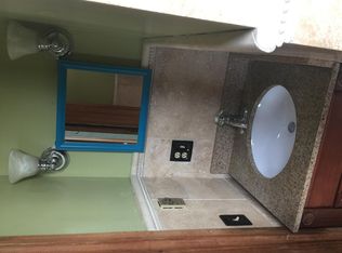 252 High Street #FL 2, Fall River, MA 02720