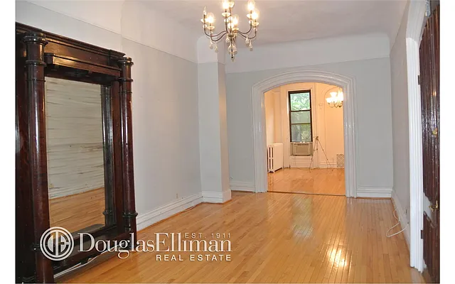 Rented by Douglas Elliman | media 75