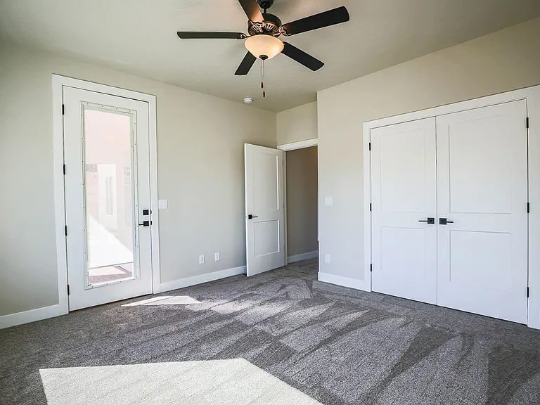 1855 W 740 South Cir — Photo 38