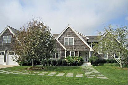 2nd image of 44 Brennans Moor