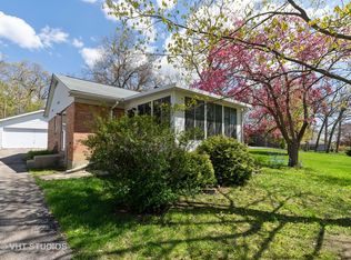 17936 W Big Oaks Rd, Grayslake, IL 60030