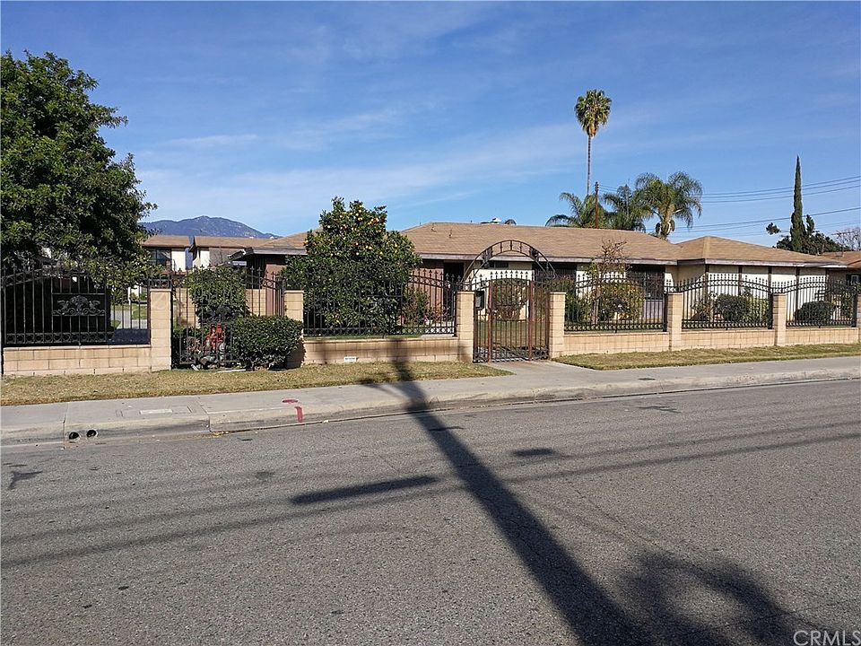 1st image of 11189 McGirk Ave