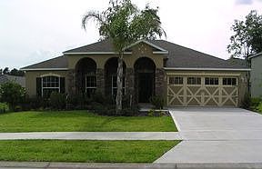 1st image of 2119 Waseca Ln