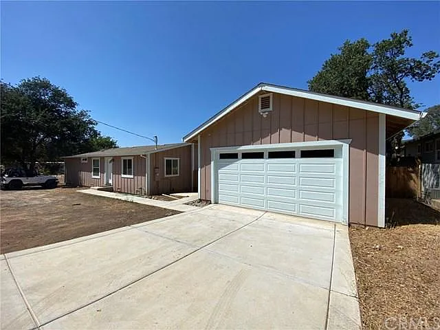 16154 33rd Ave photo 1