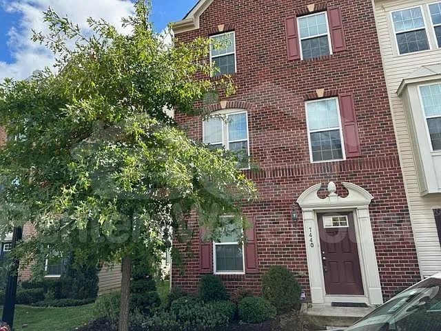 7440 Singers Way — Photo 21