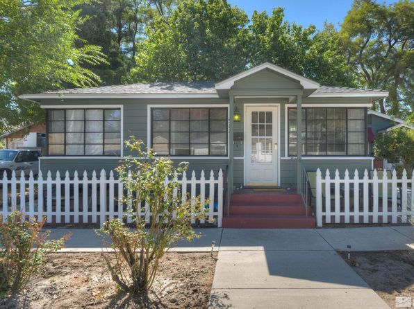 Carson City NV Real Estate - Carson City NV Homes For Sale | Zillow