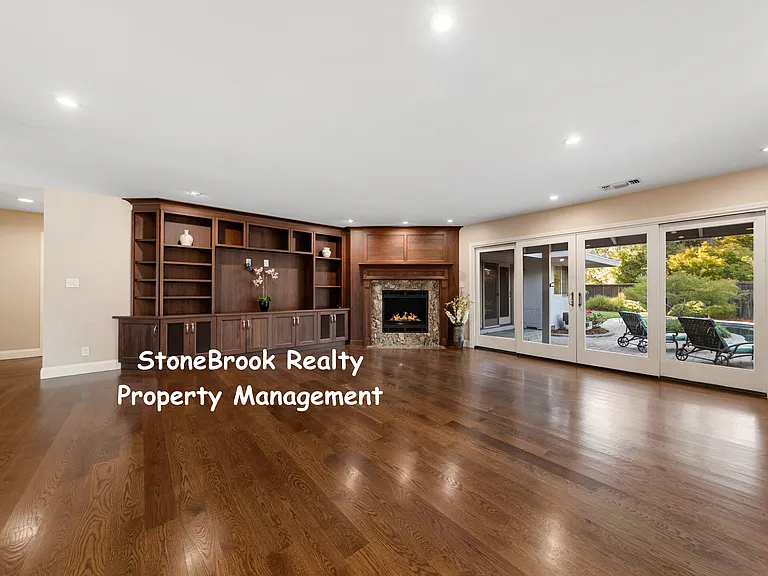 244 Breckenwood Way — Photo 12