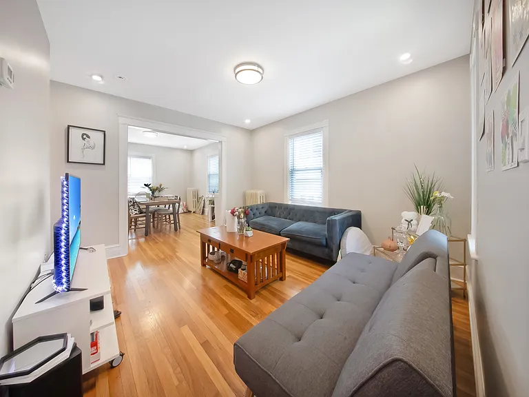 45-47 Garfield St #45 — Photo 5