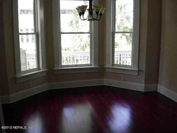 4th image of 1402 N LAURA Street