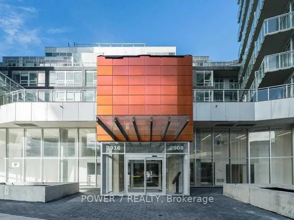 2908 Highway 7 Rd, Vaughan, ON