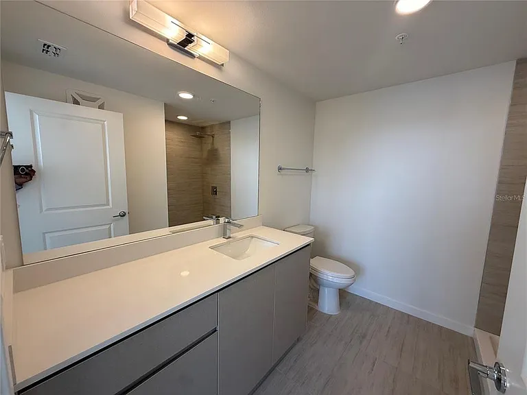 5579 Millenia Blvd #205 — Photo 8