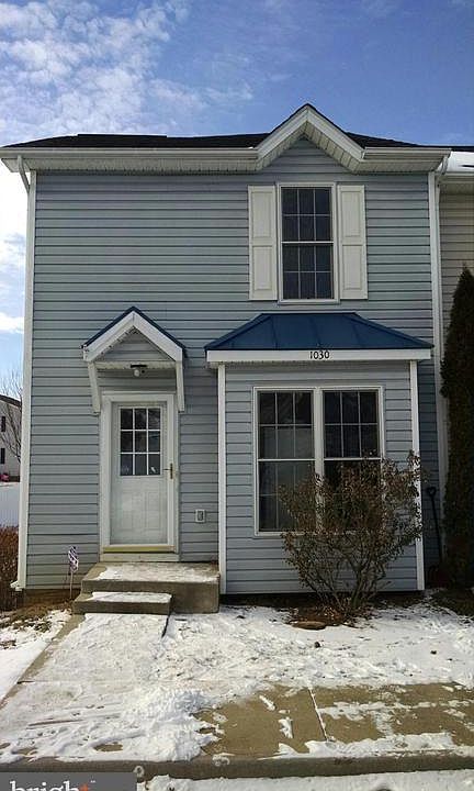 1st image of 1030 Betsy Ross Ct