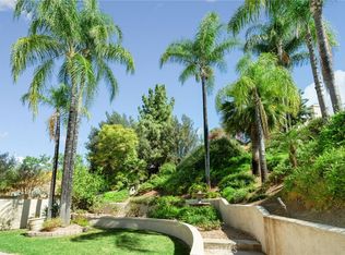 29290 Jasmine Pl, Highland, CA 92346