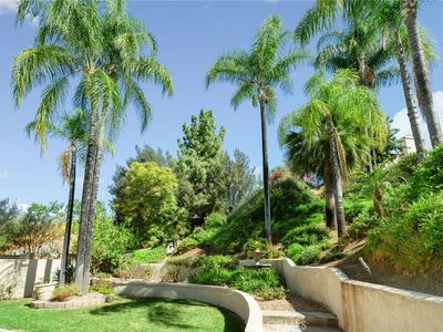 29290 Jasmine Pl, Highland, CA, 92346