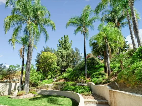 29290 Jasmine Pl, Highland, CA 92346