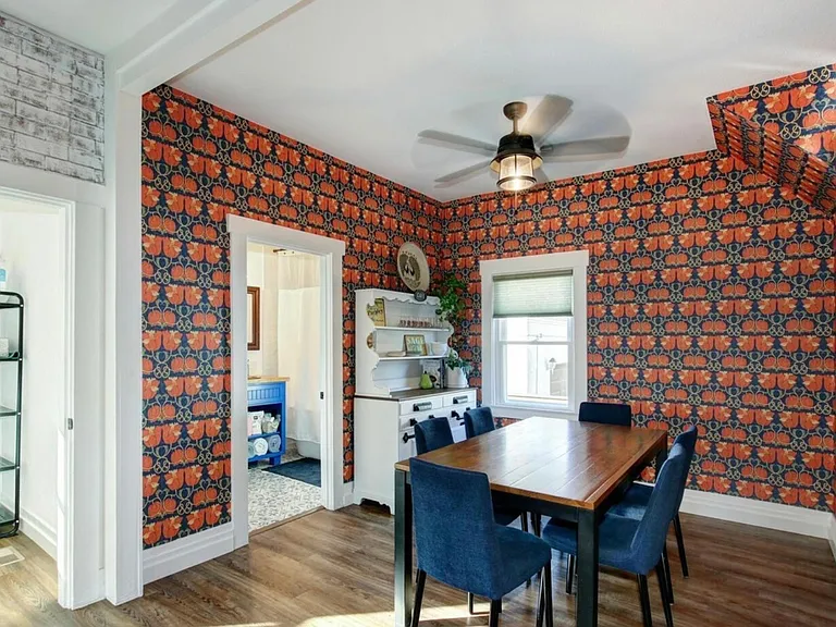 3500 Santa Cruz Way — Photo 14