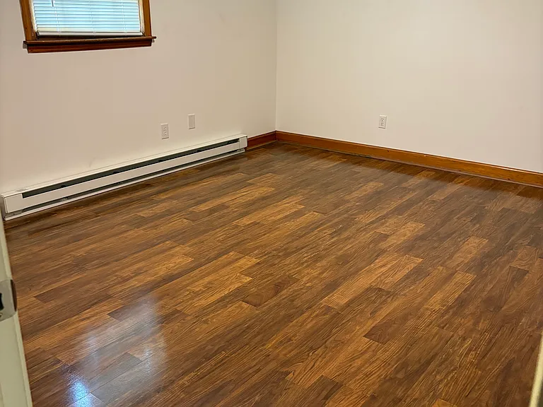 337 S Fieldcrest Rd #2 — Photo 4