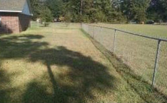 4th image of 6332 Fm 2259