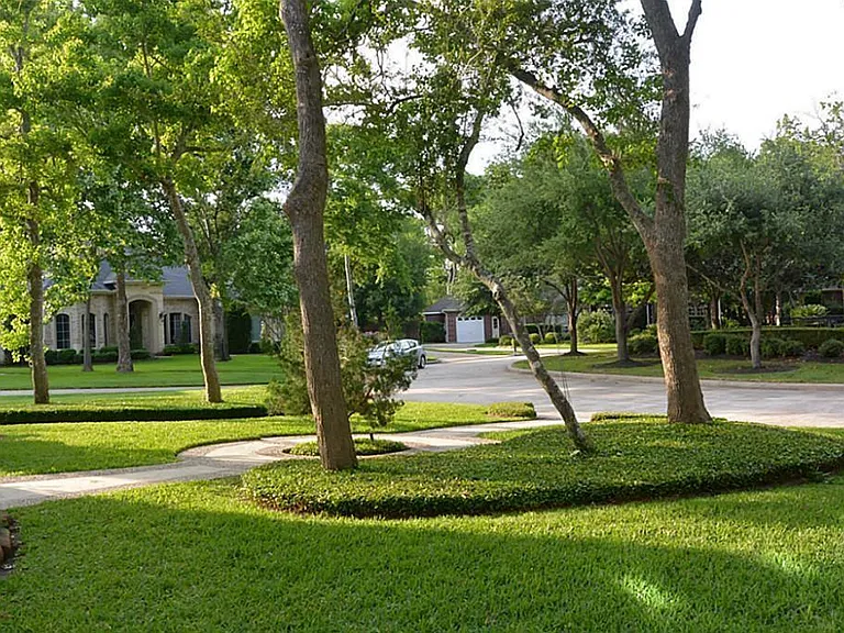 19911 Westside Forest Dr — Photo 3