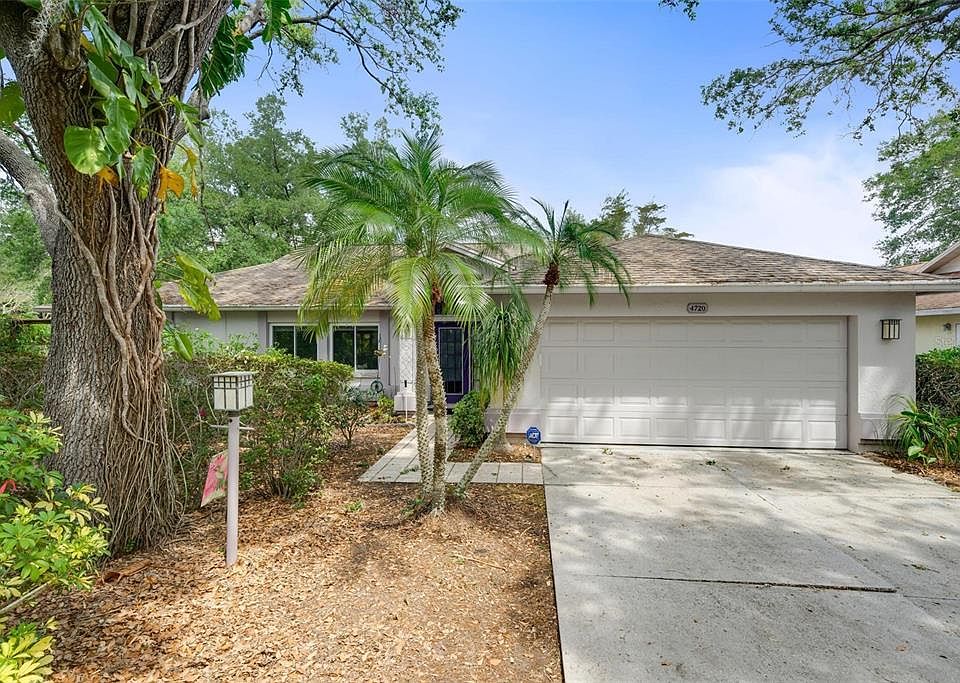 4720 Hamlets Grove Dr, Sarasota, FL 34235 | MLS #A4565851 | Zillow