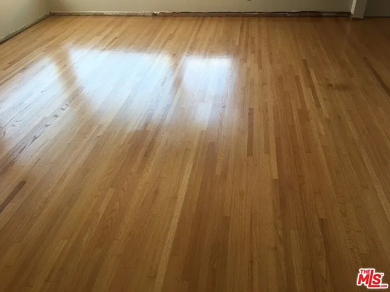 5235 S Slauson Ave — Photo 2